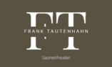 Frank Tautenhahn